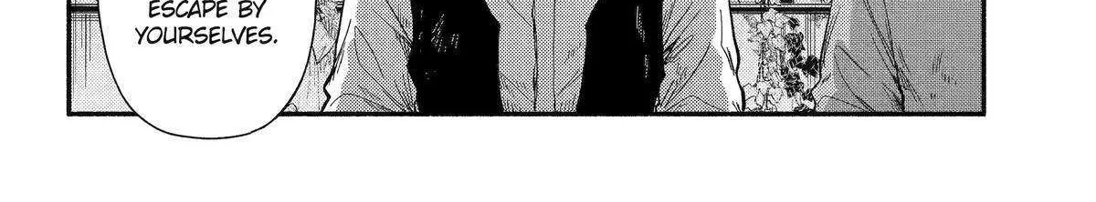 Read Talentless Nana chapter 104 image 36 on Lezhin