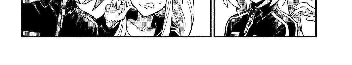 Read Talentless Nana chapter 104 image 4 on Lezhin