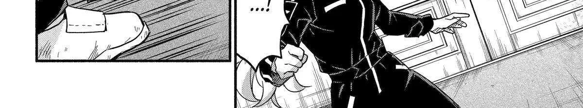 Read Talentless Nana chapter 104 image 52 on Lezhin