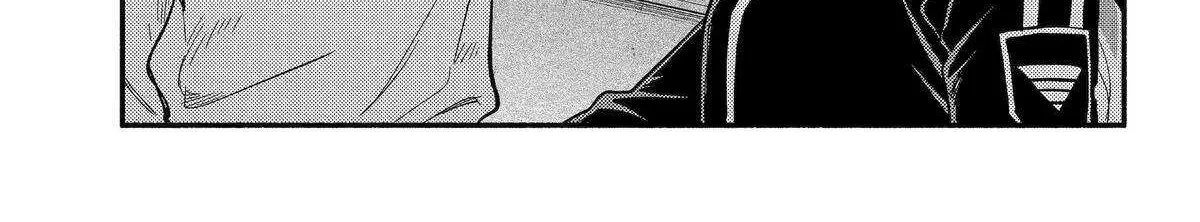 Read Talentless Nana chapter 104 image 54 on Lezhin