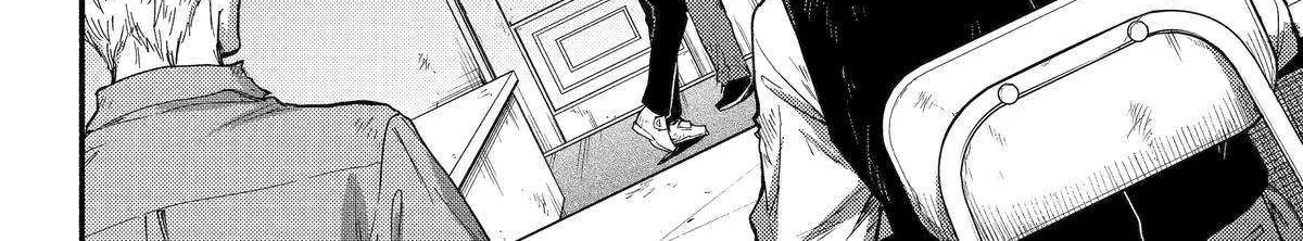 Read Talentless Nana chapter 104 image 56 on Lezhin