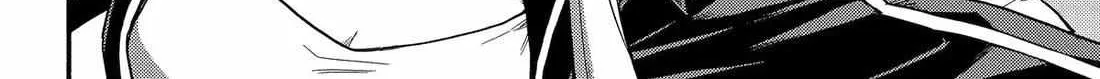 Read Talentless Nana chapter 105 image 26 on Lezhin