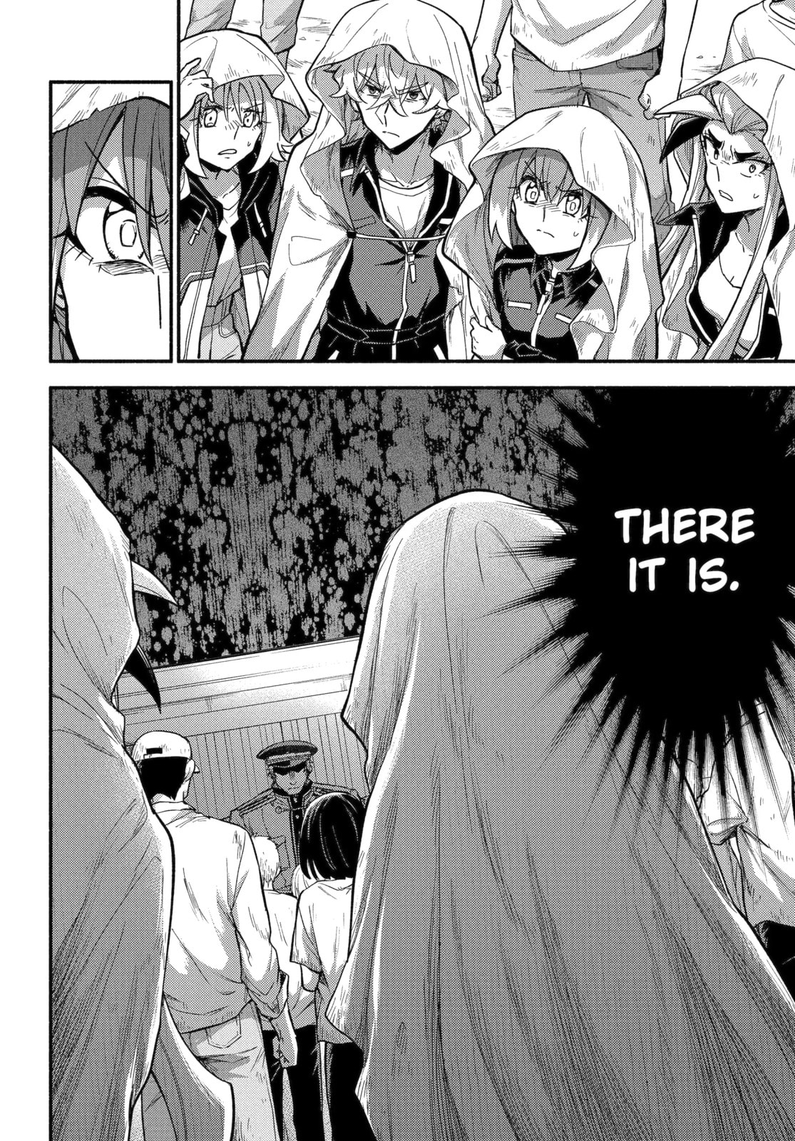 Read Talentless Nana chapter 106.2 image 12 on Lezhin