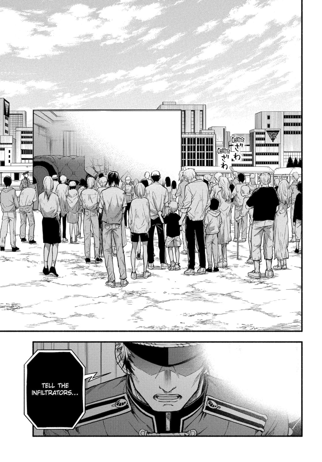 Read Talentless Nana chapter 106.2 image 9 on Lezhin