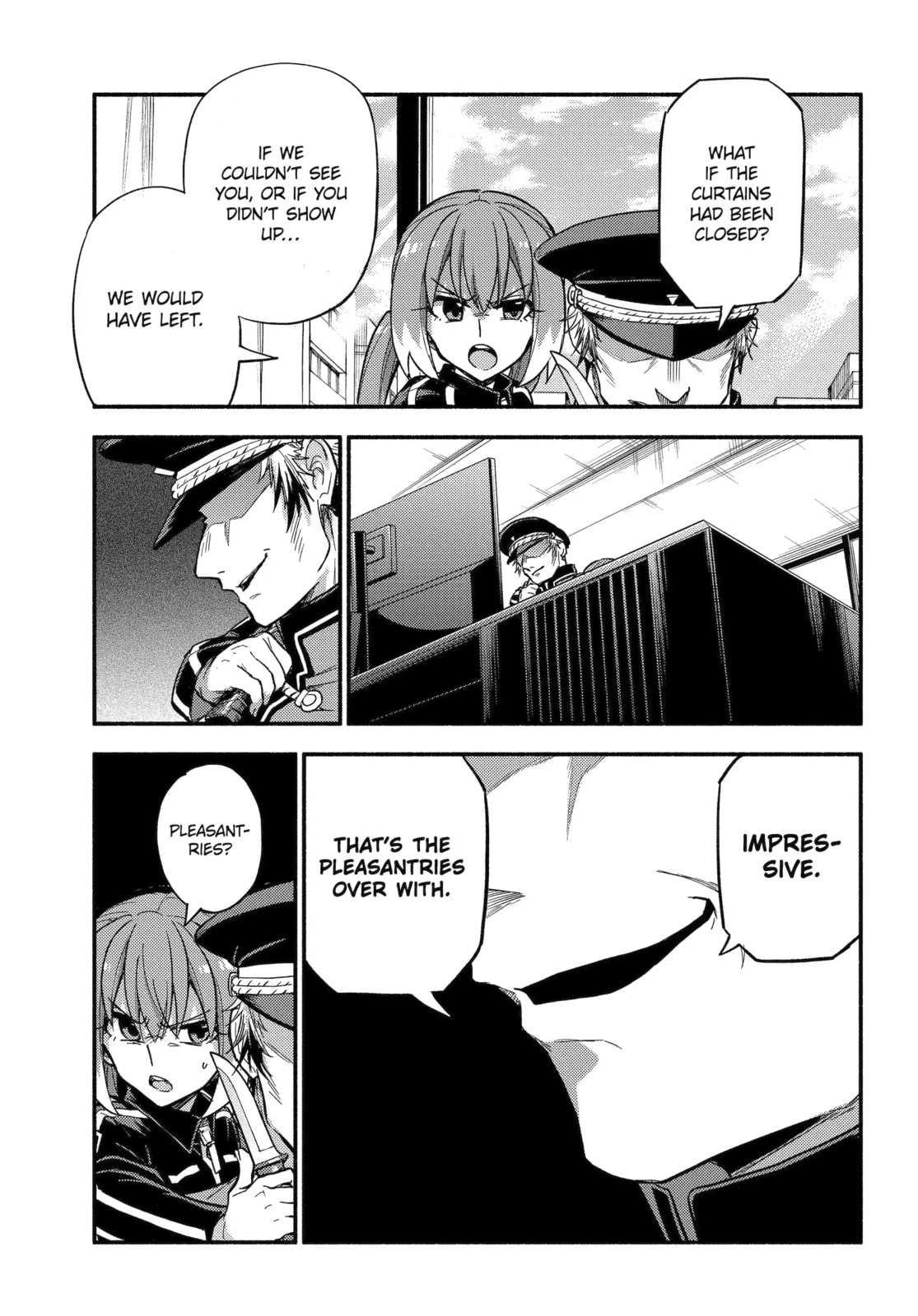 Read Talentless Nana chapter 107.2 image 1 on Lezhin