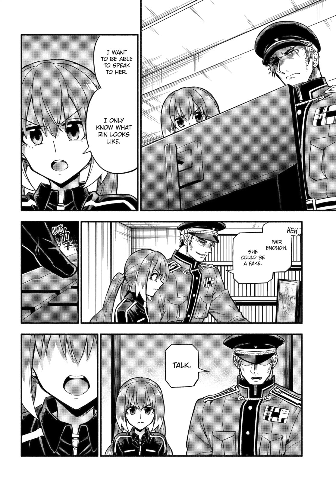 Read Talentless Nana chapter 107.2 image 10 on Lezhin