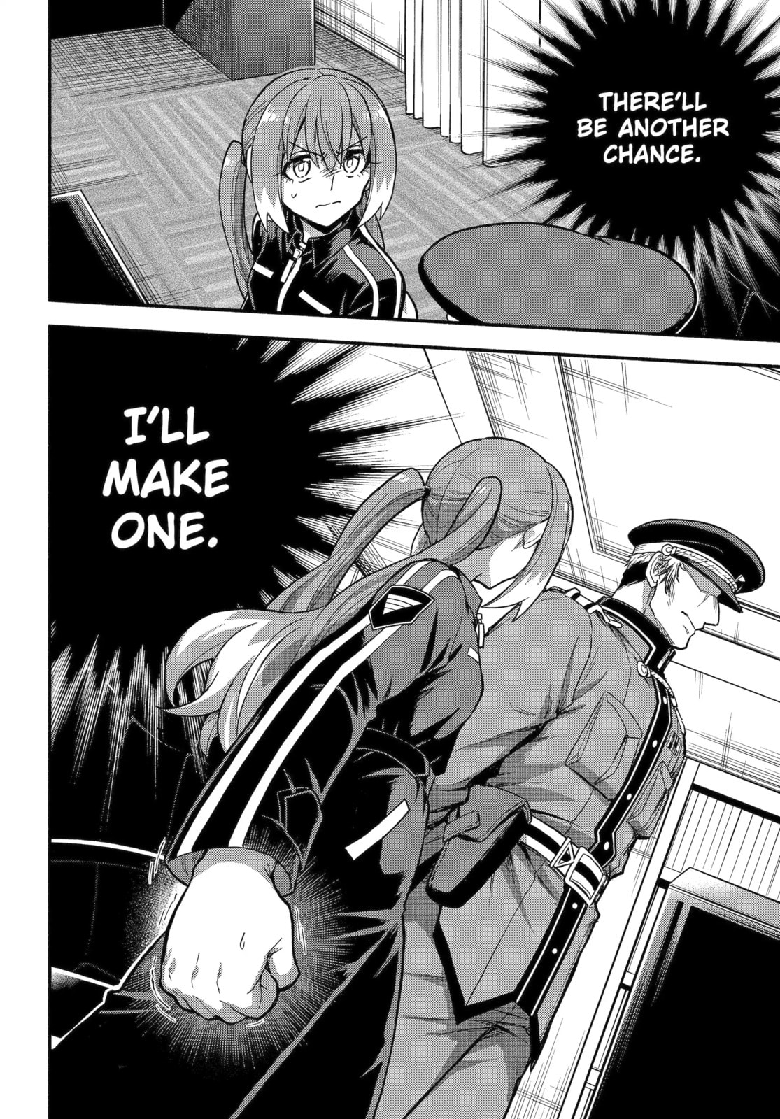 Read Talentless Nana chapter 107.2 image 14 on Lezhin