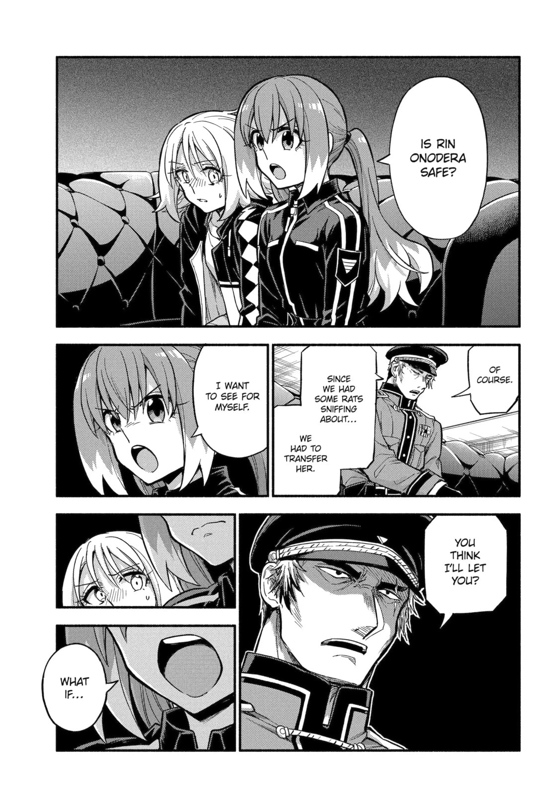 Read Talentless Nana chapter 107.2 image 7 on Lezhin