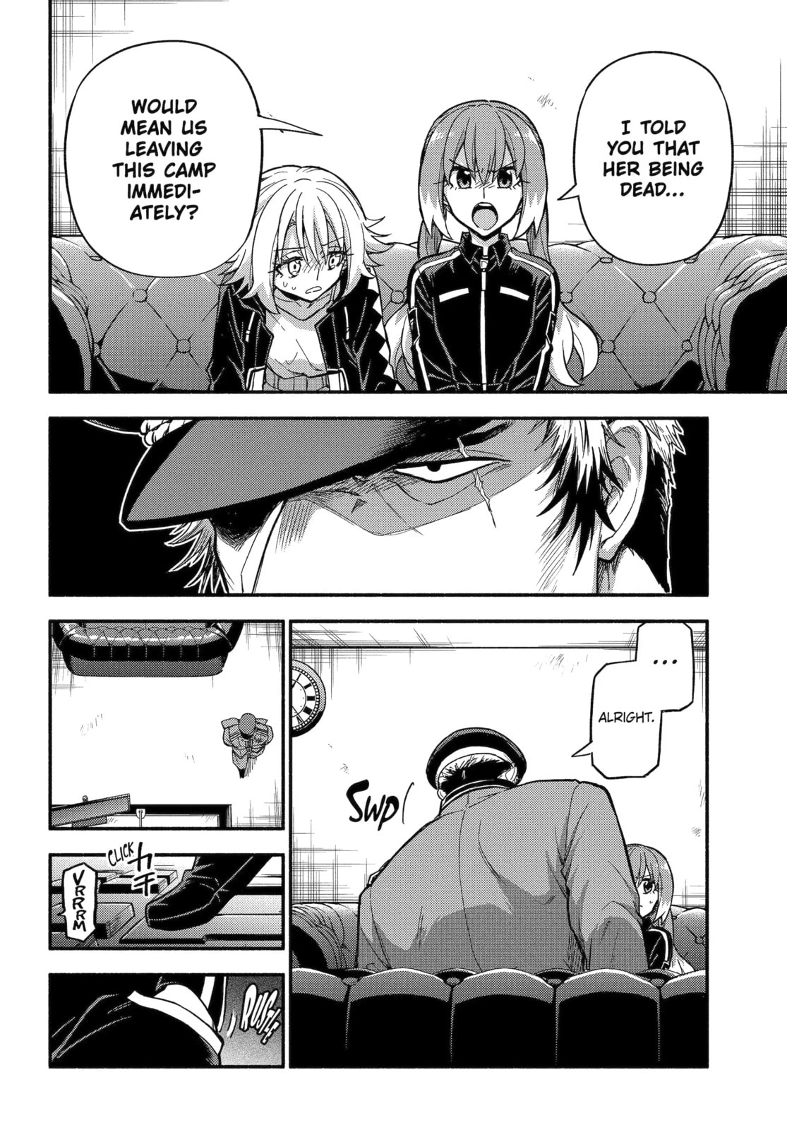 Read Talentless Nana chapter 107.2 image 8 on Lezhin