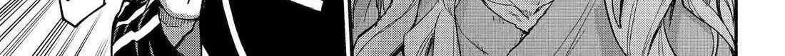 Read Talentless Nana chapter 107 image 53 on Lezhin