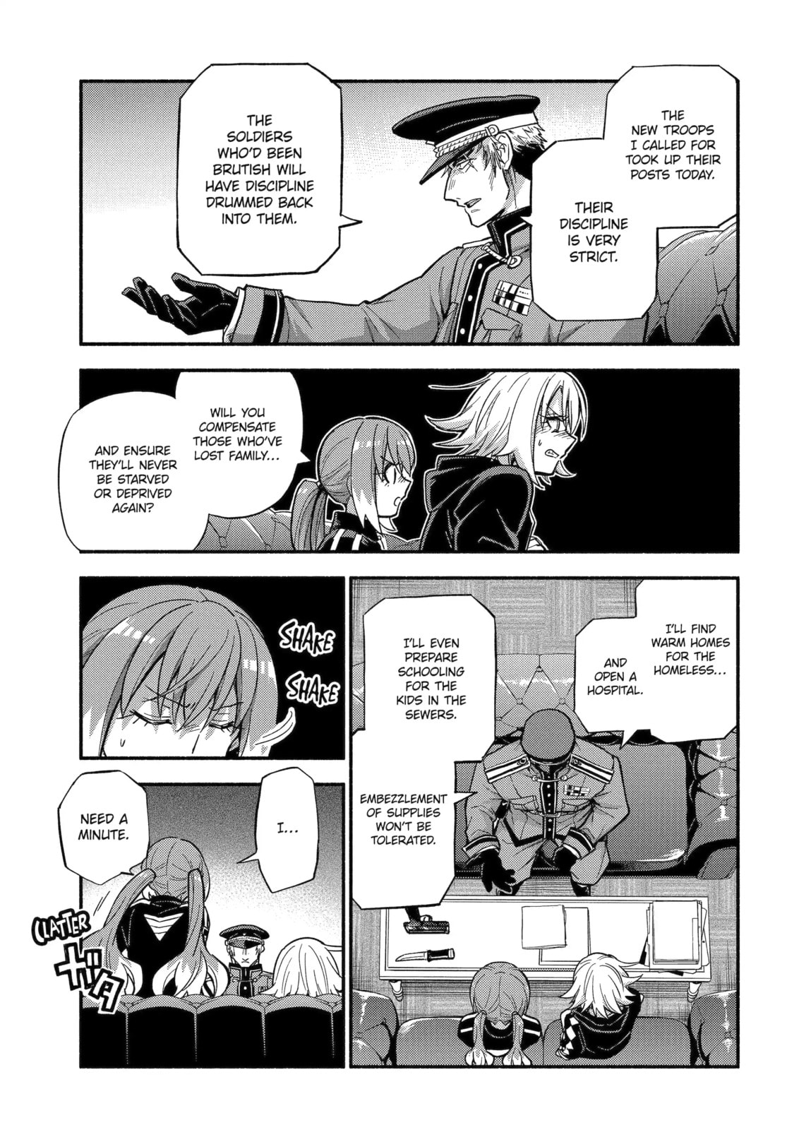 Read Talentless Nana chapter 108.1 image 10 on Lezhin