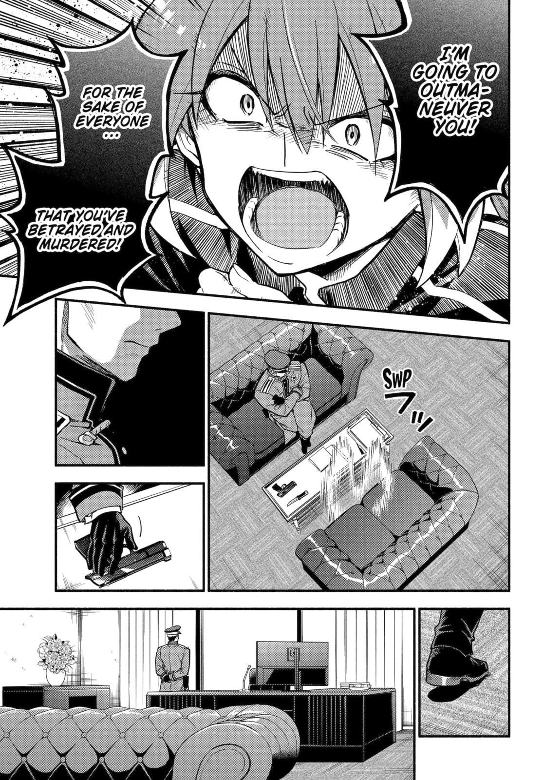 Read Talentless Nana chapter 108.2 image 11 on Lezhin