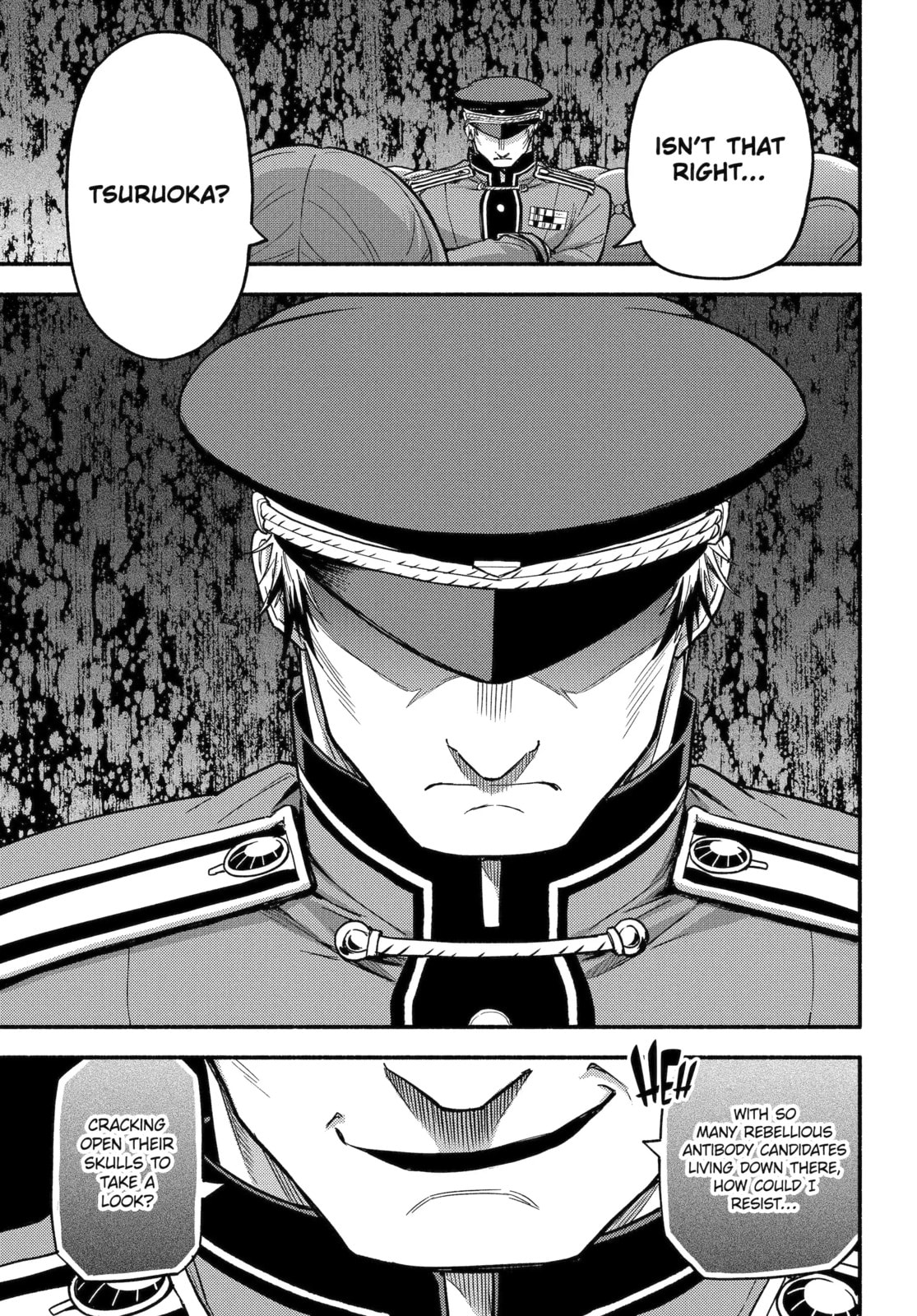 Read Talentless Nana chapter 108.2 image 7 on Lezhin