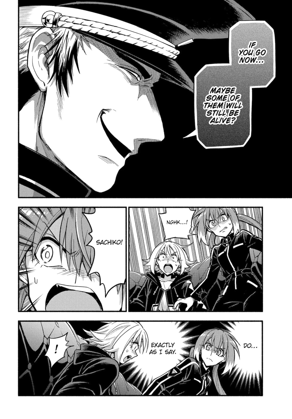 Read Talentless Nana chapter 108.2 image 8 on Lezhin