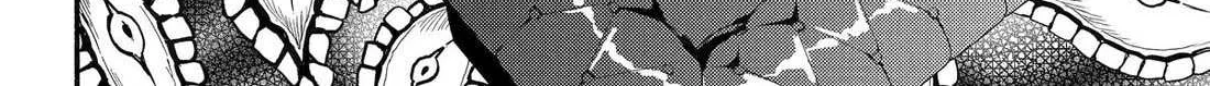 Read Talentless Nana chapter 108 image 16 on Lezhin