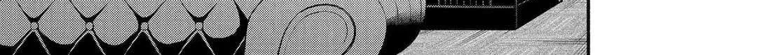 Read Talentless Nana chapter 108 image 54 on Lezhin