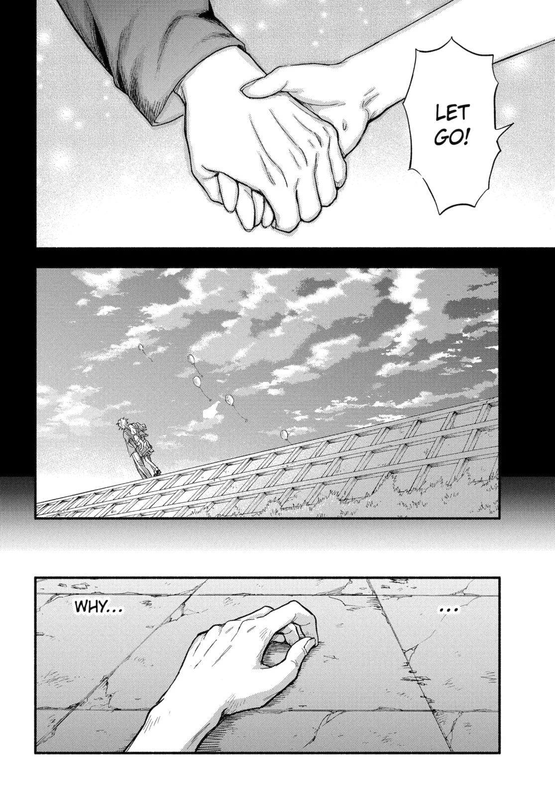 Read Talentless Nana chapter 109.2 image 10 on Lezhin