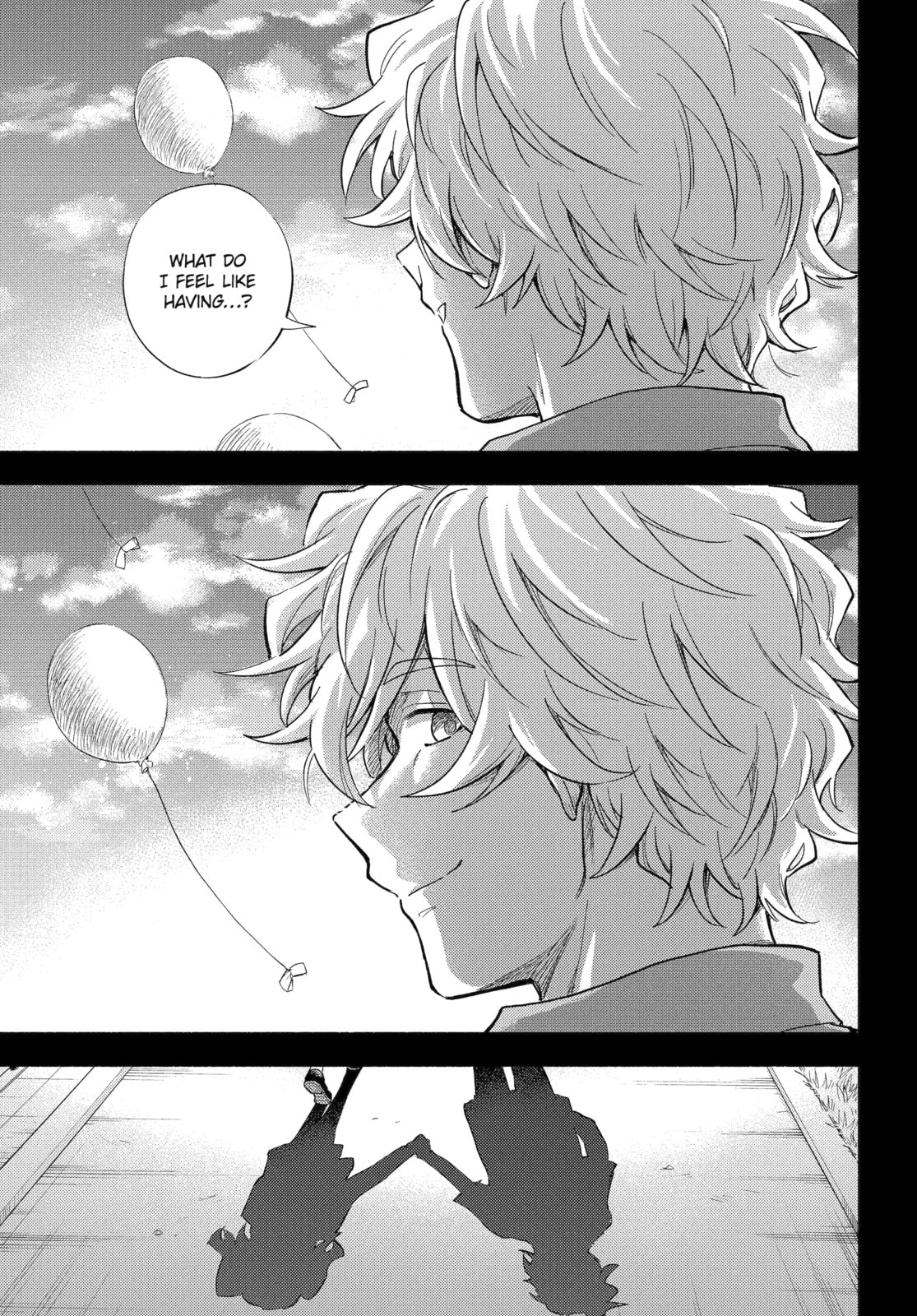 Read Talentless Nana chapter 109.2 image 9 on Lezhin