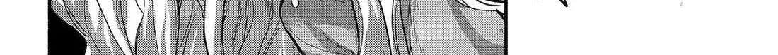Read Talentless Nana chapter 109 image 44 on Lezhin