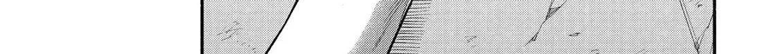 Read Talentless Nana chapter 109 image 54 on Lezhin
