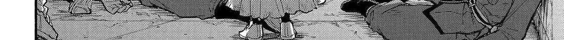 Read Talentless Nana chapter 109 image 58 on Lezhin