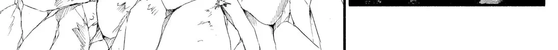 Read Talentless Nana chapter 11.3 image 13 on Lezhin