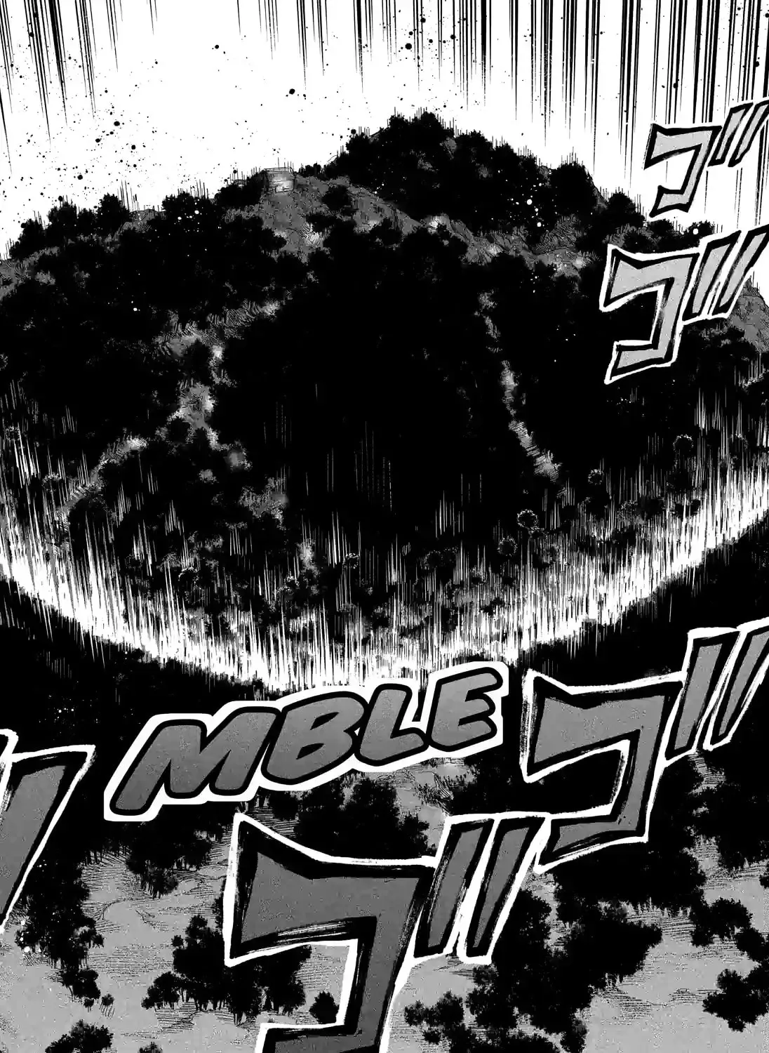 Read Talentless Nana chapter 11.3 image 2 on Lezhin