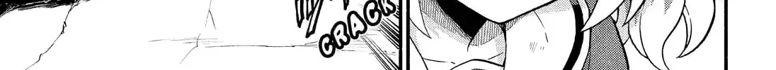 Read Talentless Nana chapter 11.3 image 21 on Lezhin