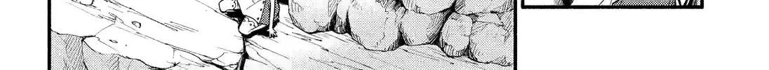Read Talentless Nana chapter 11.3 image 27 on Lezhin