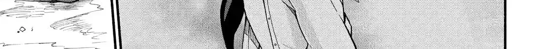 Read Talentless Nana chapter 11.3 image 29 on Lezhin