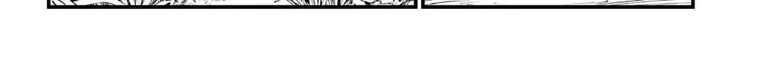 Read Talentless Nana chapter 11.3 image 31 on Lezhin