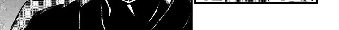 Read Talentless Nana chapter 11.3 image 33 on Lezhin