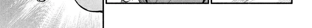 Read Talentless Nana chapter 11.3 image 37 on Lezhin