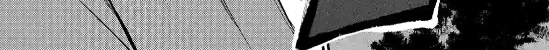 Read Talentless Nana chapter 11.3 image 5 on Lezhin