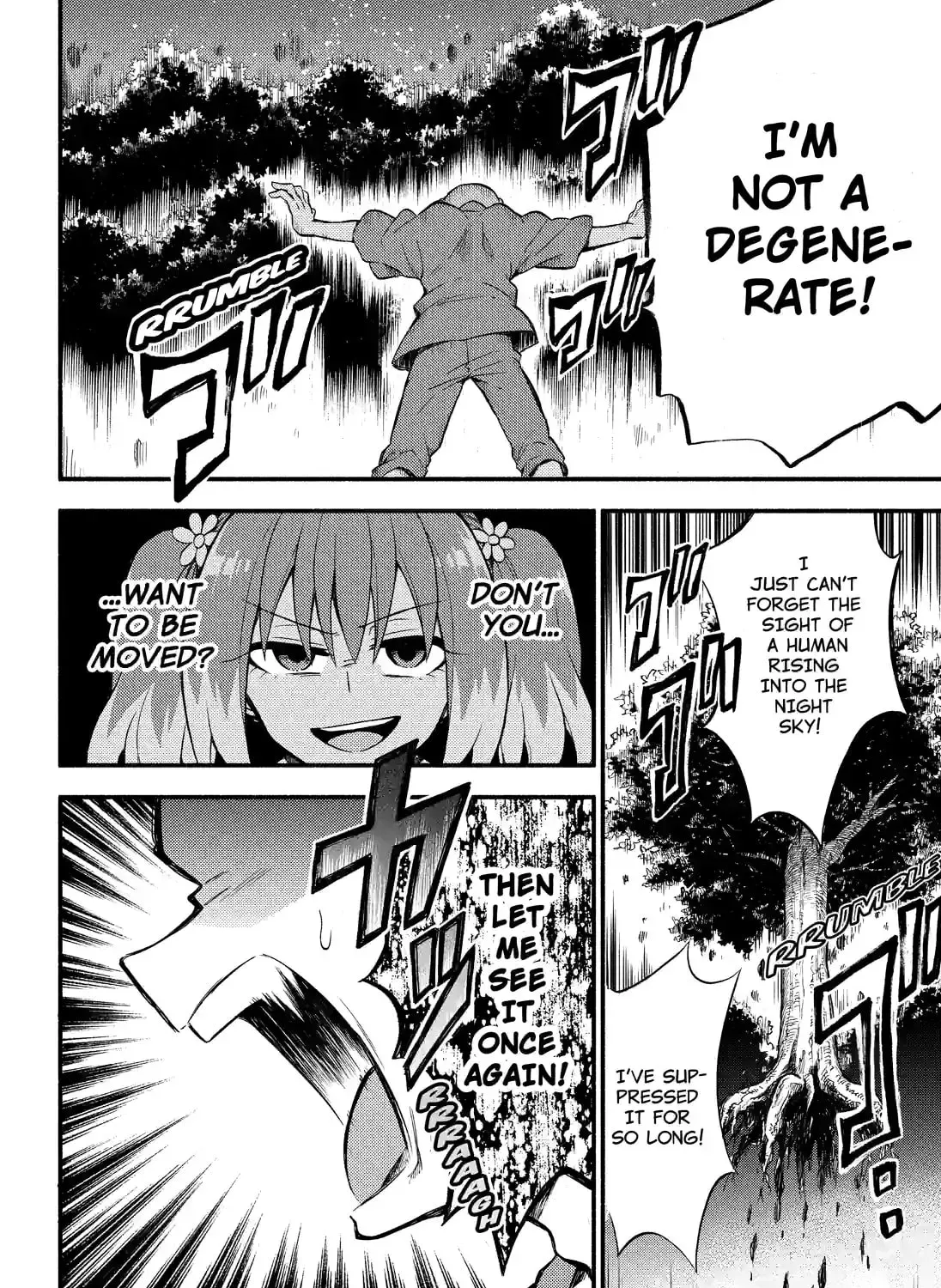 Read Talentless Nana chapter 11.3 image 6 on Lezhin