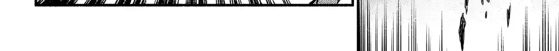 Read Talentless Nana chapter 11.3 image 7 on Lezhin