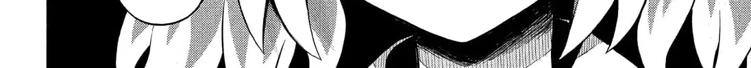 Read Talentless Nana chapter 11.4 image 11 on Lezhin