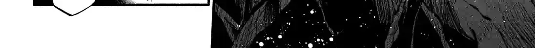 Read Talentless Nana chapter 11.4 image 19 on Lezhin