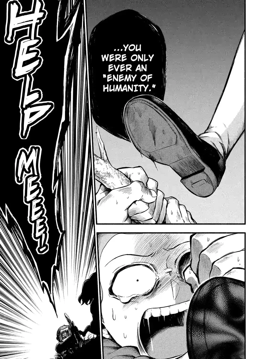 Read Talentless Nana chapter 11.4 image 20 on Lezhin