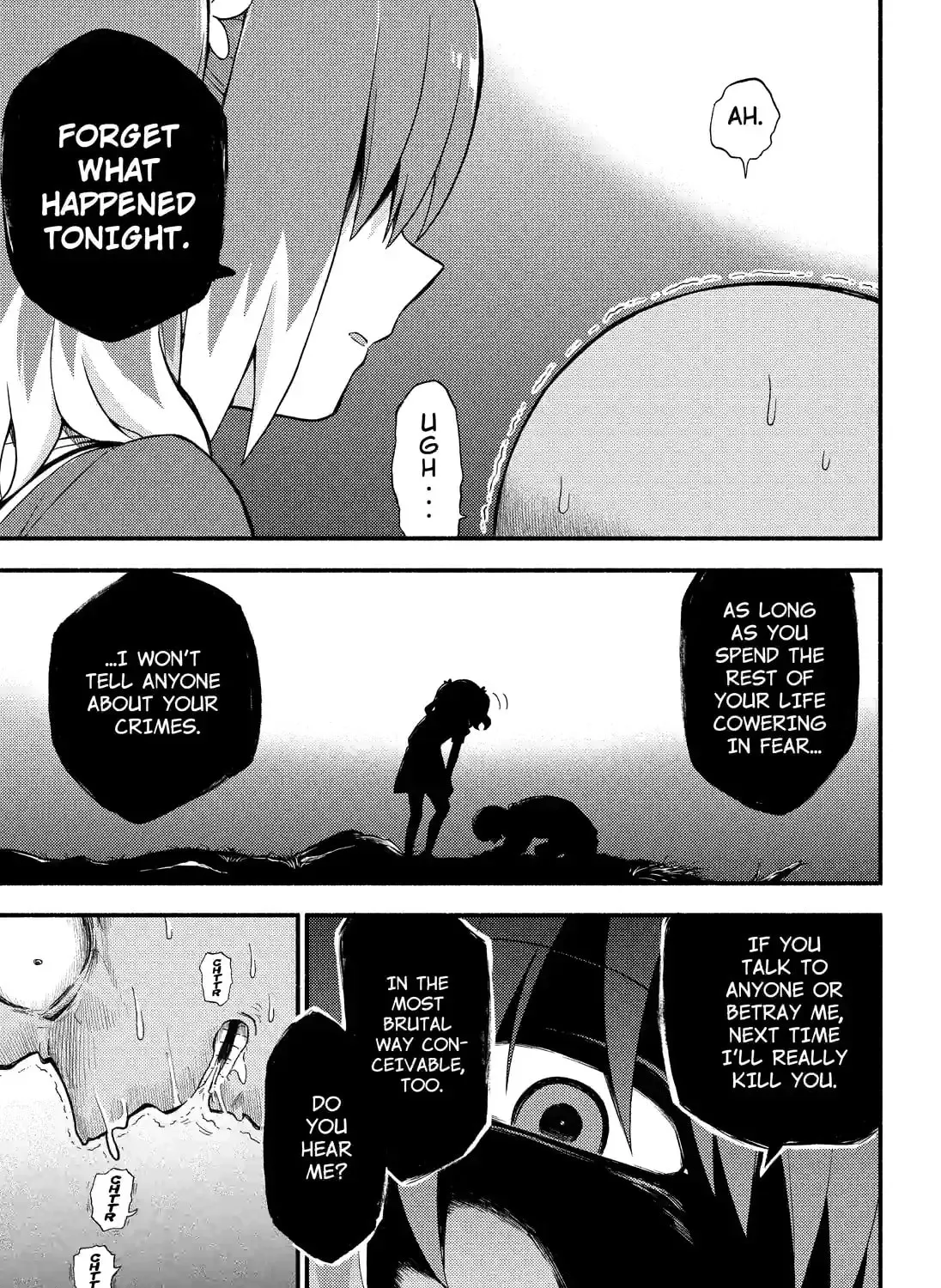 Read Talentless Nana chapter 11.4 image 24 on Lezhin