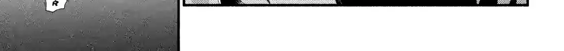 Read Talentless Nana chapter 11.4 image 25 on Lezhin