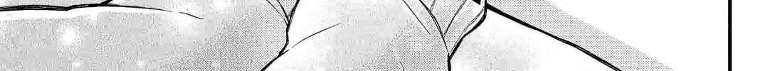 Read Talentless Nana chapter 11.4 image 37 on Lezhin
