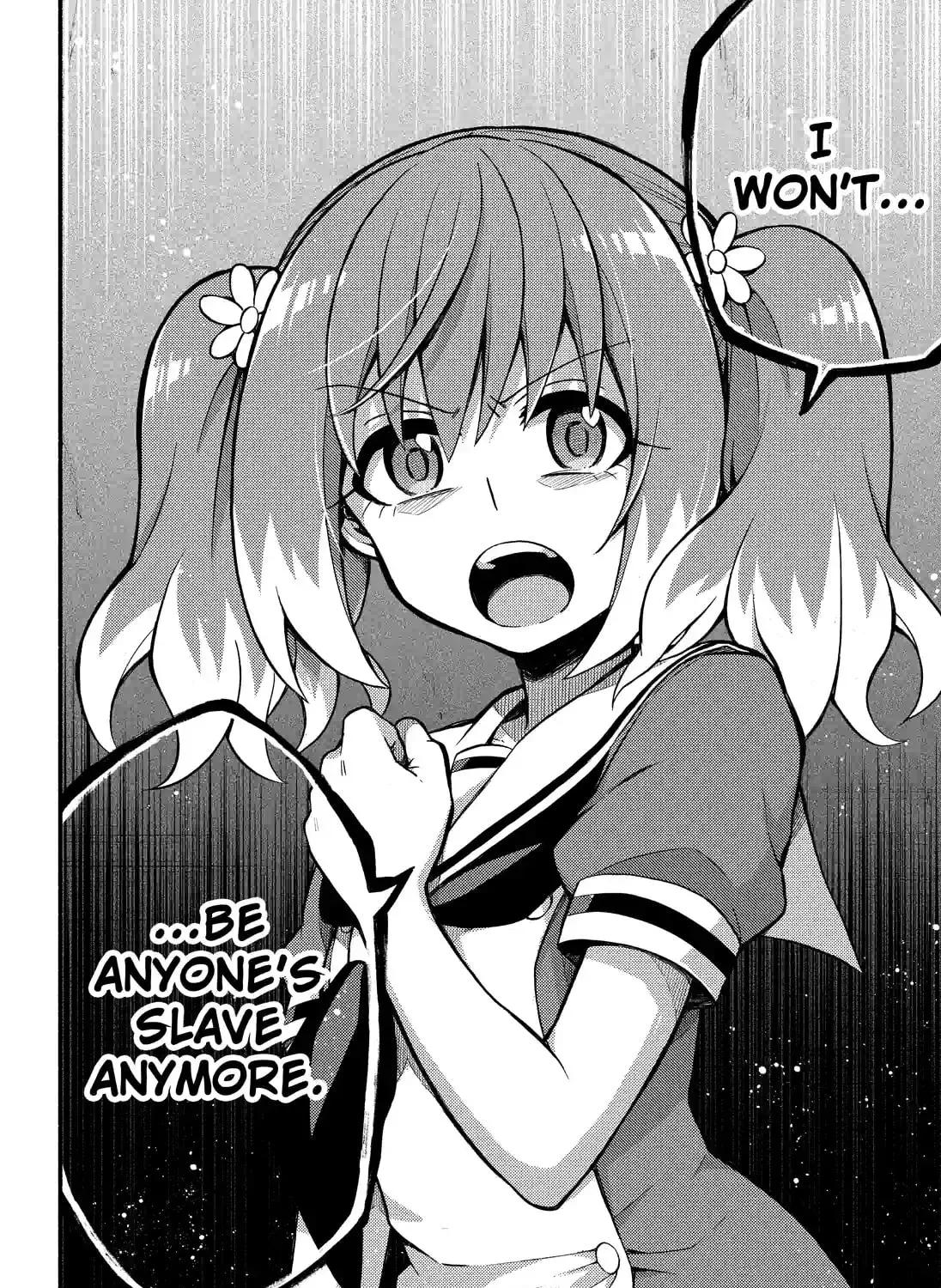 Read Talentless Nana chapter 11.4 image 38 on Lezhin