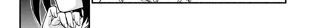 Read Talentless Nana chapter 11.5 image 15 on Lezhin