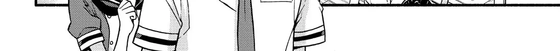 Read Talentless Nana chapter 11.5 image 31 on Lezhin
