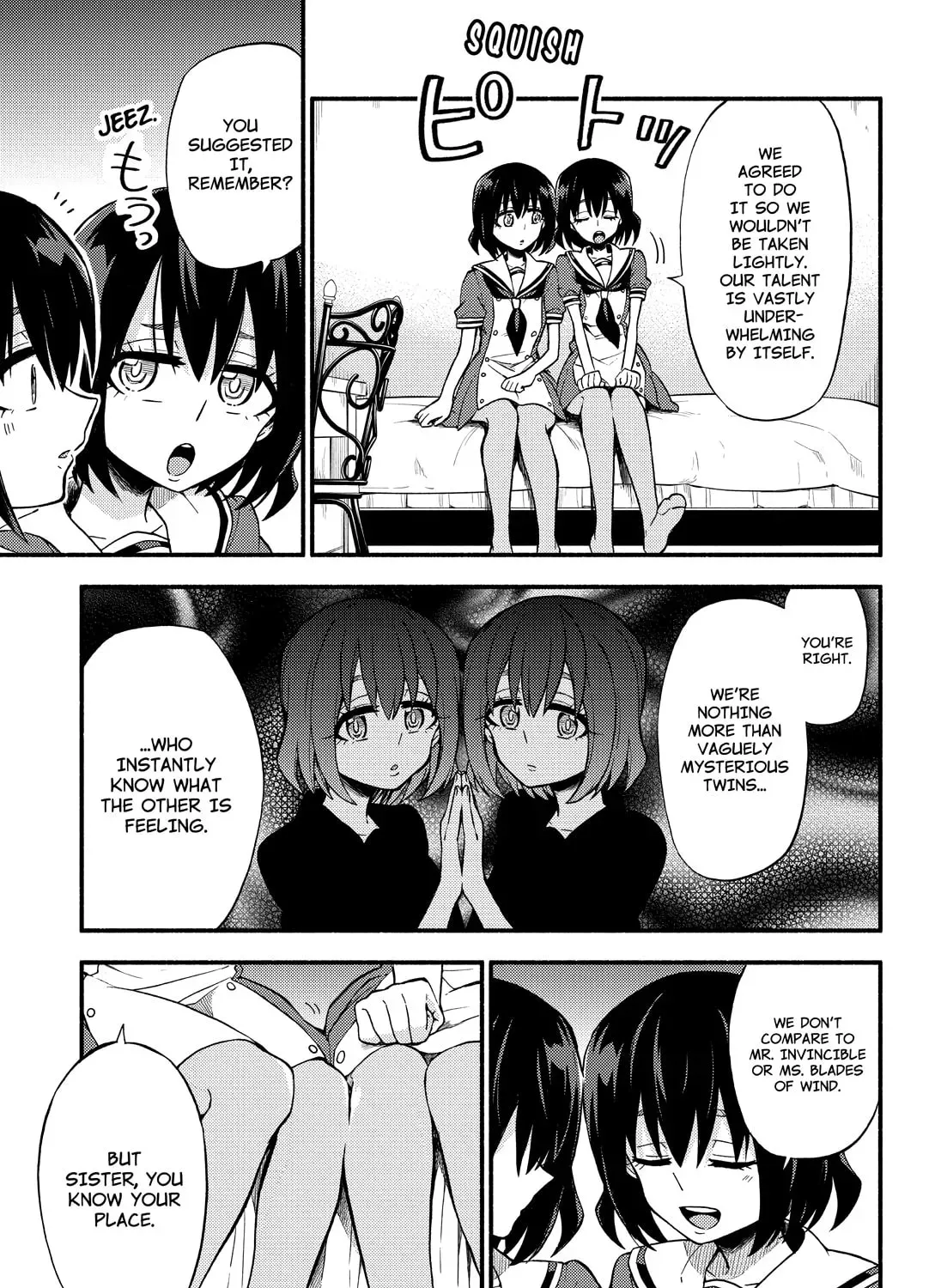 Read Talentless Nana chapter 11.5 image 52 on Lezhin