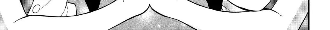 Read Talentless Nana chapter 11.5 image 57 on Lezhin