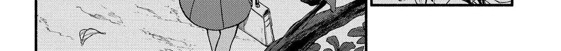 Read Talentless Nana chapter 11.5 image 75 on Lezhin