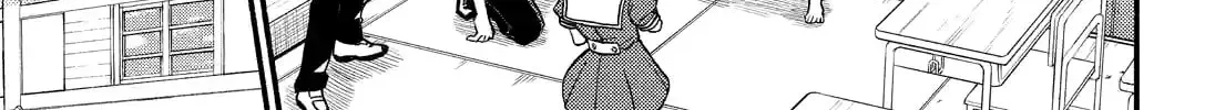 Read Talentless Nana chapter 11.6 image 9 on Lezhin