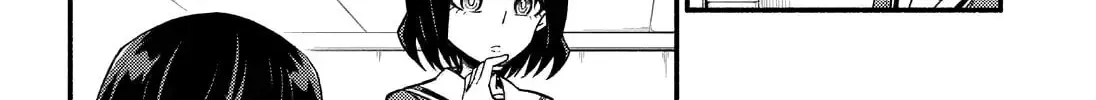 Read Talentless Nana chapter 11.7 image 21 on Lezhin
